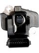 AC Delco MAF Sensor GM OE Stock For Buick Cadillac Chevy GMC