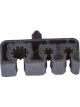 AC Delco Fuel Line Retaining Clips
