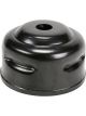 AC Delco Suspension Strut Mount Cup Front Suspension Mount Upper Cup