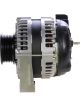 AC Delco Alternators