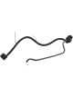 AC Delco Vapor Canister Vent Valve Plastic Bk For Cadillac Chevy GMC