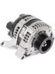 AC Delco Alternators