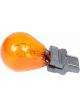 AC Delco Multi Purpose Light Bulb