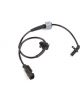 AC Delco Sensor ABS Wheel Speed Sensor Stock Replacement Rear Front