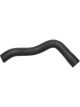AC Delco Gold Moulded Radiator Coolant Hose