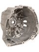 AC Delco Transmission Bell Housing