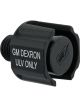 AC Delco Transmission Fluid Dipsticks