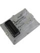 AC Delco GM Genuine Parts Transmission Control Module
