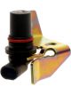 AC Delco Vehicle Speed Sensor For Buick Chevrolet GMC