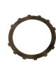 AC Delco GM Genuine Parts Automatic Transmission Clutch Steel Plates