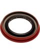 AC Delco Automatic Transmission Torque Converter Seal Rubber
