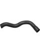 AC Delco Gold Moulded Radiator Coolant Hose