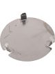 AC Delco Automatic Transmission Torque Converter Housing Plug