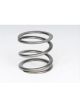 AC Delco Automatic Transmission Accumulator Piston Spring