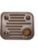 AC Delco Automatic Transmission Filter 4L80E For Chevy GMC