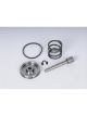 AC Delco Automatic Transmission Servo Piston Kit