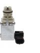 AC Delco Transmission Solenoids Shift