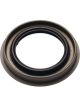 AC Delco Automatic Transmission Torque Converter Seal Rubber