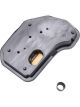AC Delco Automatic Transmission Filter