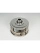 AC Delco Auto Trans Output Carrier