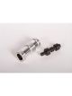 AC Delco Auto Trans Reverse Boost Valve