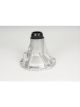 AC Delco Automatic Transmission Tailhousing