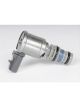 AC Delco GM Gen. Parts Torque Converter Pulse Width Modulation Valves