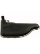 AC Delco Automatic Transmission Filter Kit