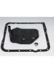 AC Delco Automatic Transmission Filter 4L60E For Chevy GMC Hummer