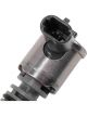 AC Delco GM Gen. Parts Torque Converter Pulse Width Modulation Valves