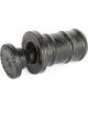 AC Delco Automatic Transmission Case Plug Fluid Filler Tube Plug