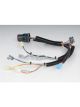 AC Delco GM Genuine Parts Automatic Transmission Wiring Harnesses