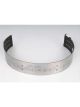 AC Delco GM Genuine Parts Automatic Transmission Band