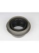 AC Delco Transmission Seal Rear