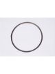 AC Delco Automatic Transmission Clutch Backing Plate Retainer Ring