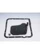 AC Delco Automatic Transmission Filter