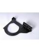 AC Delco Torque Converter Dust Cover