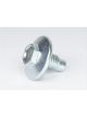 AC Delco Drain Plug Steel Stock Replacement