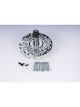AC Delco Auto Trans Fluid Pump Cover Kit