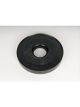 AC Delco Automatic Transmission Clutch Pack Pistons