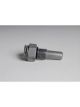 AC Delco Automatic Transmission Oil Cooler End Fittings