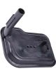 AC Delco Automatic Transmission Filter For Cadillac Chevy GMC Hummer