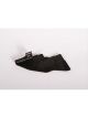 AC Delco Torque Converter Dust Cover