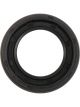 AC Delco Automatic Transmission Torque Converter Seal Rubber