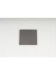 AC Delco Automatic Transmission Pan Magnet