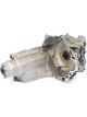 AC Delco Automatic Transmission Cases