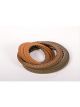 AC Delco Automatic Transmission Clutch Friction Plate Kit