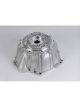 AC Delco Transmission Bellhousing New Aluminium 6L80 6L90