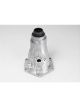 AC Delco Automatic Transmission Tailhousing