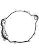 AC Delco Automatic Transmission Rebuild Component Case Cover Gasket